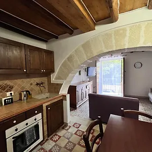 Osorio 44 Casa vacanze Trapani