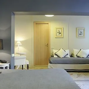 Hotel Broletto - Centro Storico, Mantua
